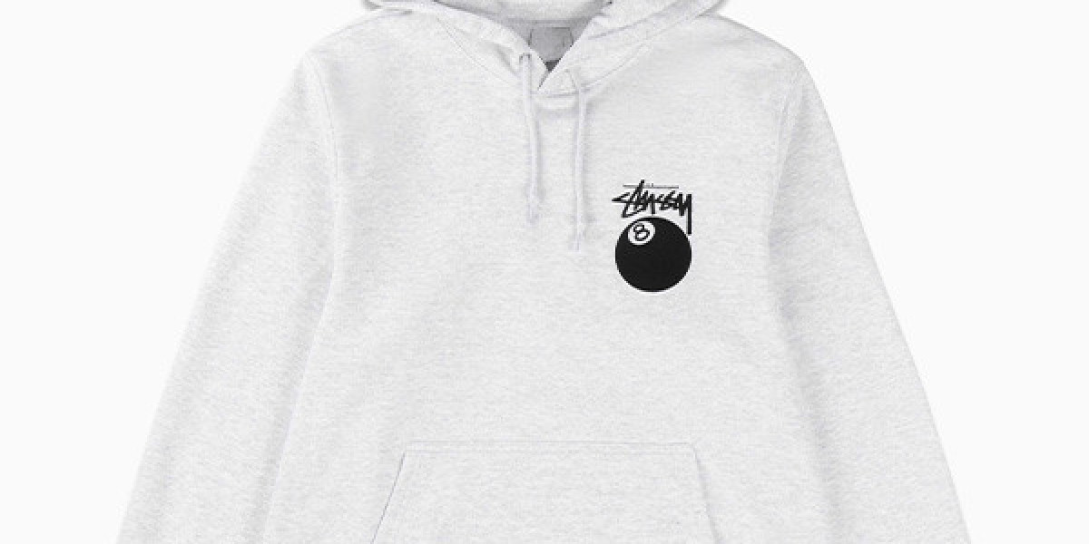 The Evolution of Stüssy: Then vs Now