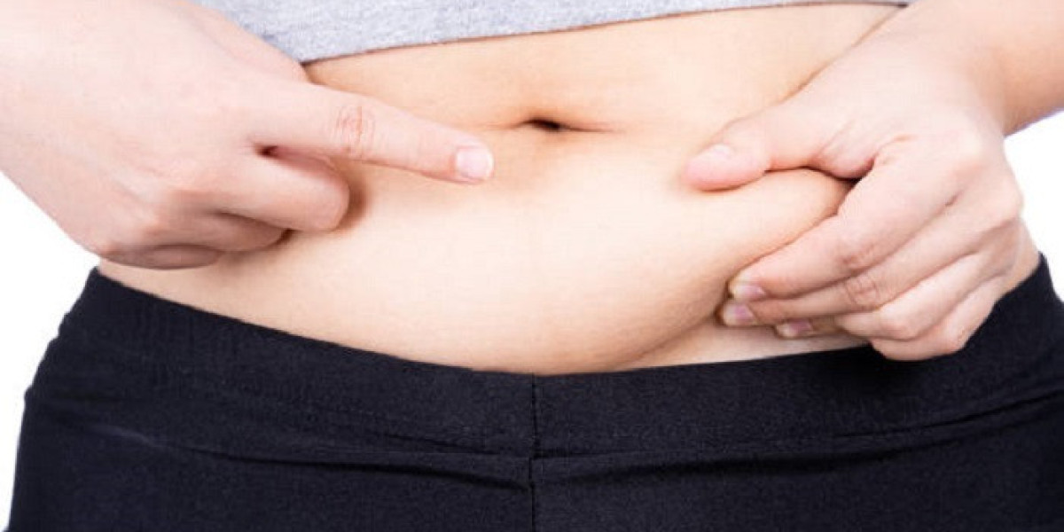 Safety Protocols and Standards for Liposuction Clinics in Riyadh