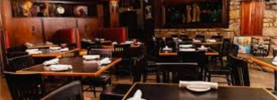 Margauxs Restaurant Cover Image