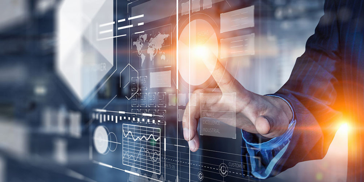 Tech Startups in Singapore: Powering Innovation and Global Expansion