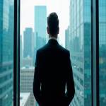 Abdul rehman Profile Picture