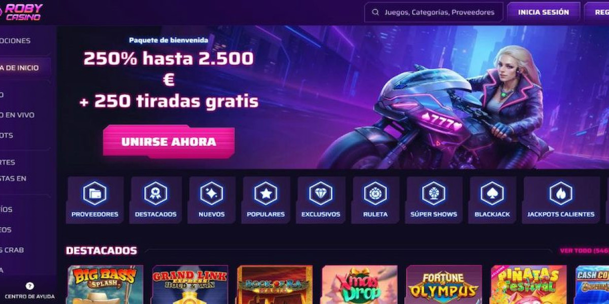 Apuestas Online en España con PirloTV-Online: Guía Completa para Apostar con Inteligencia