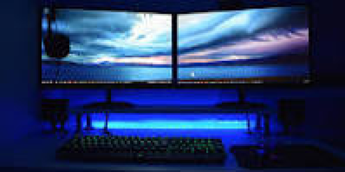 The entire Wisdom inside the Thriving Universe in Online Betting