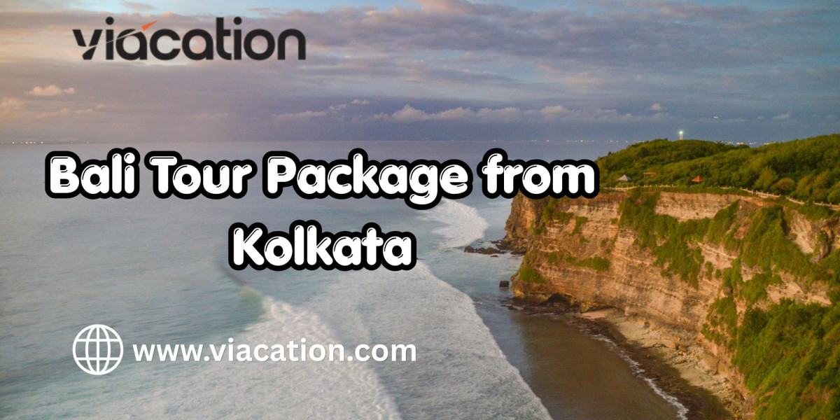 How Much Does a Bali Tour Package from Kolkata Really Cost?