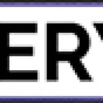 machinery dukaan Profile Picture