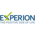 Experion Saatori Sector 151 Profile Picture