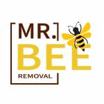 Mr. Bee Removal Profile Picture