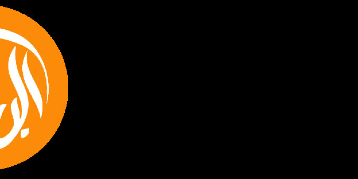 Almonds Rates in Pakistan 2026 – Find Affordable Badam Price Pakistan Today