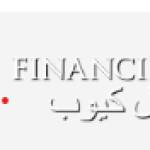 Financial Cube Profile Picture