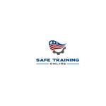 SAFE Training North America Profile Picture