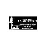 X7 Tree Services Profile Picture