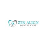 zen align Profile Picture