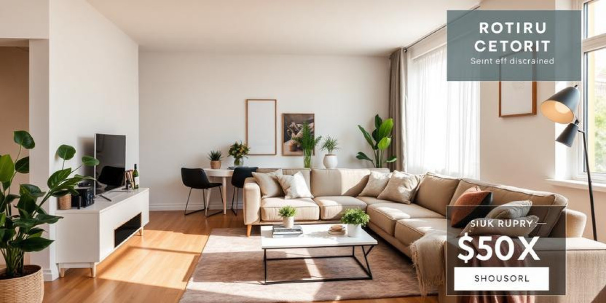 Ofcasa Coupon Code Guide: Affordable Luxury Furniture in 2026