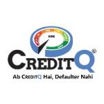 Credit Q Profile Picture