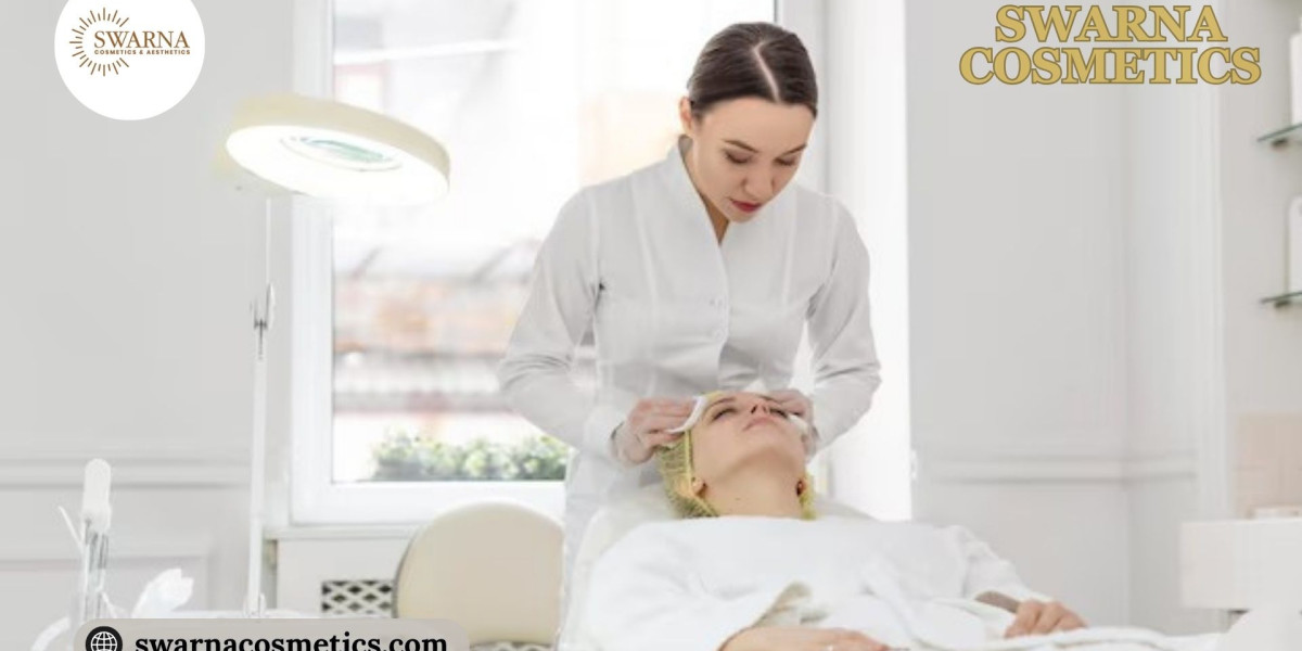 Best Skin Doctor In Jaipur And Advanced Skin Clinic Jaipur Care