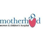 Motherhood Hospital in Coimbatore Profile Picture
