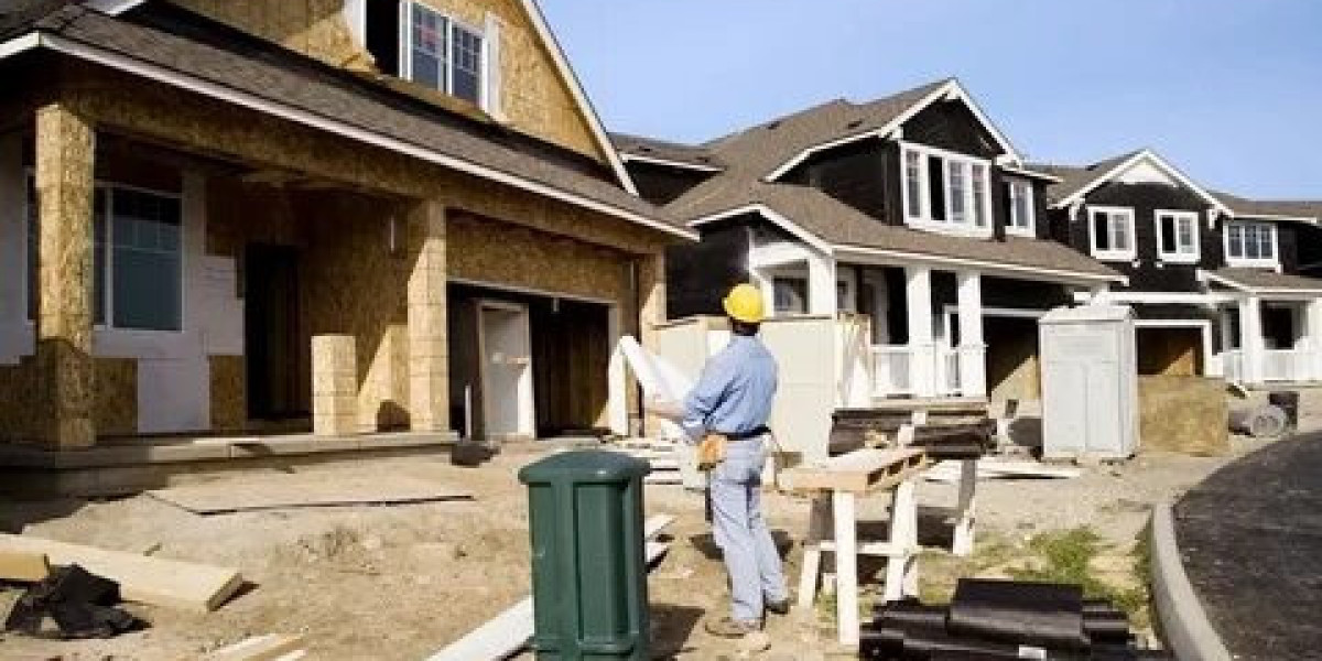 A Practical Guide to Quality Construction and Remodeling