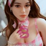 Cornelius Profile Picture