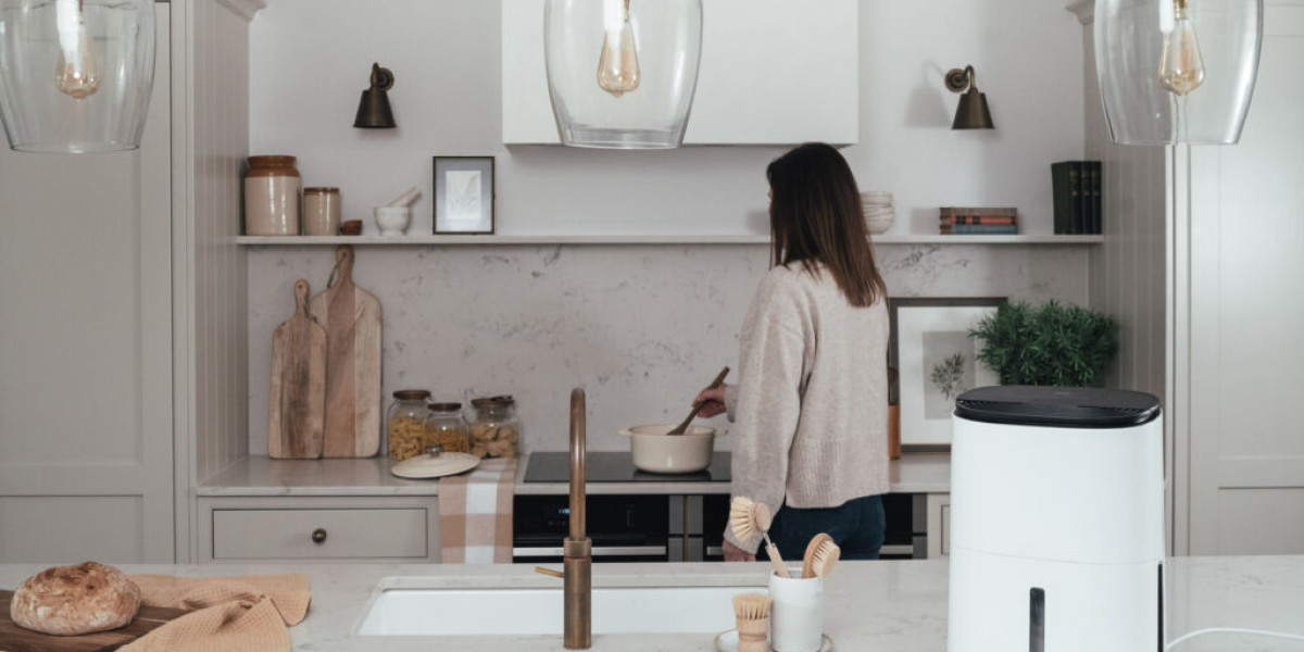 Meaco Discount Code Explained: How to Cut Costs on Home Comfort