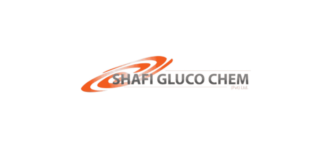 Why Organic Cassava Syrup Is in High Demand Worldwide