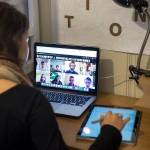 Oscar Martin Profile Picture