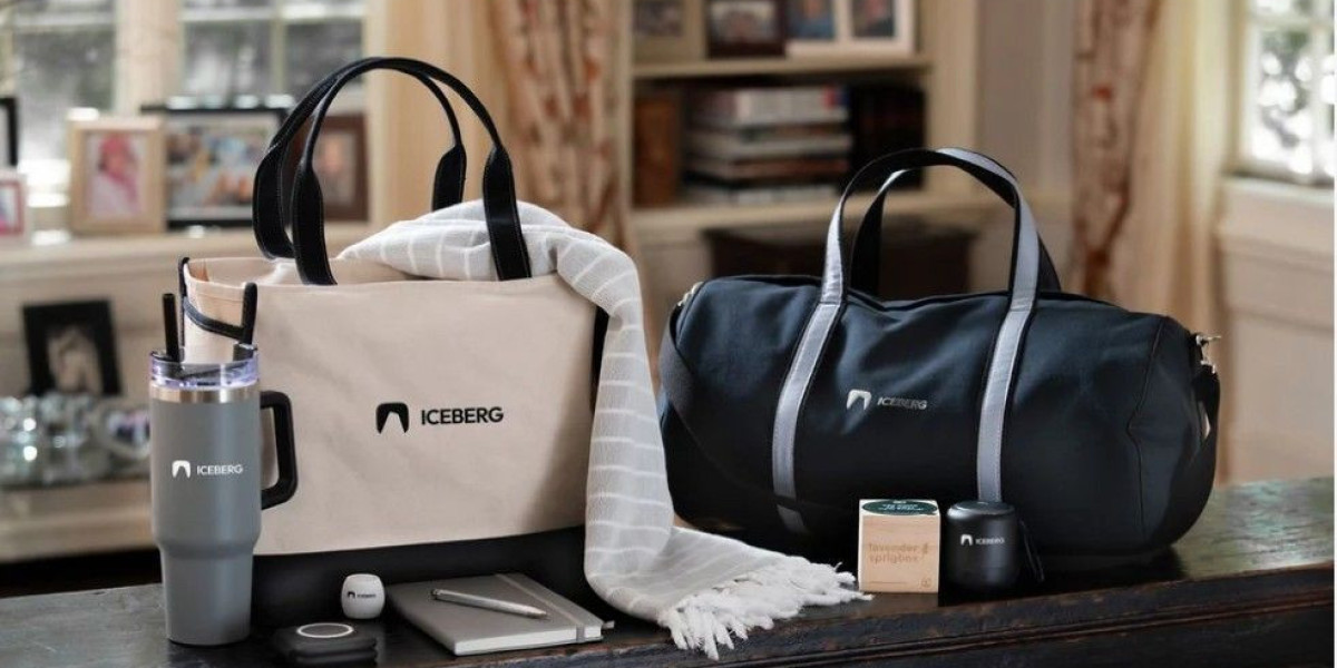 The Psychology Behind Giving Premium Corporate Gifts in Business