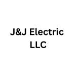 J J Electric LLC Profile Picture