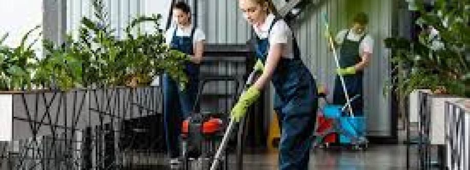 Cheap 24x7 Cleaning Services Cover Image