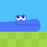 toughyljfo Profile Picture