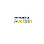 Removalist Auction Profile Picture