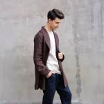 Chris Holryd Profile Picture