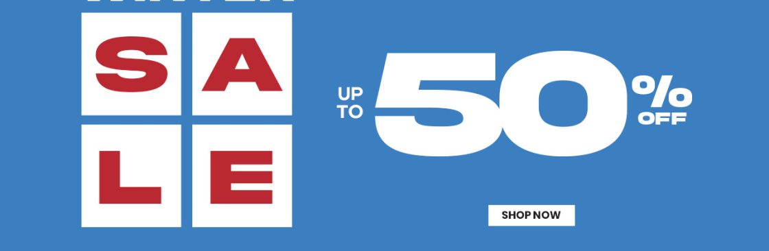 Wear Ochre Cover Image