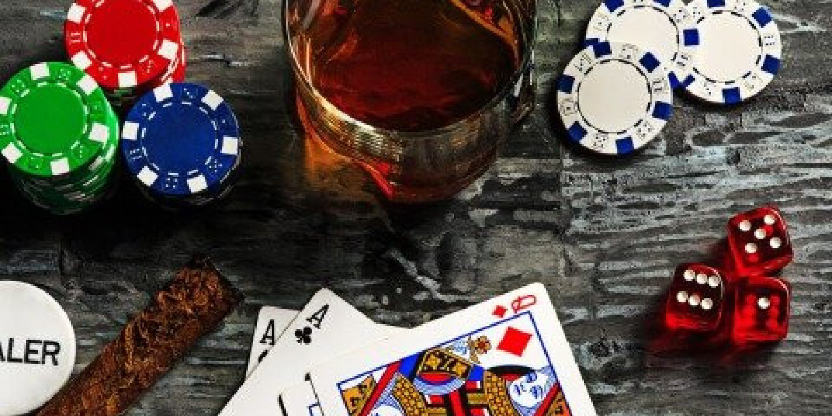 yygaming：引領線上娛樂平台的革新先鋒