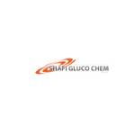 Shafi Gluco Profile Picture