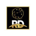 Dinesh Kumar Profile Picture