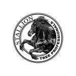 Stallion Tree Professionals Profile Picture