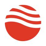 Scandic Tours Profile Picture
