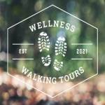 Wellness Walking Tours Profile Picture