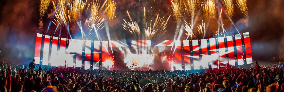 Event Ignition Cover Image