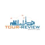 Tour toreview Profile Picture