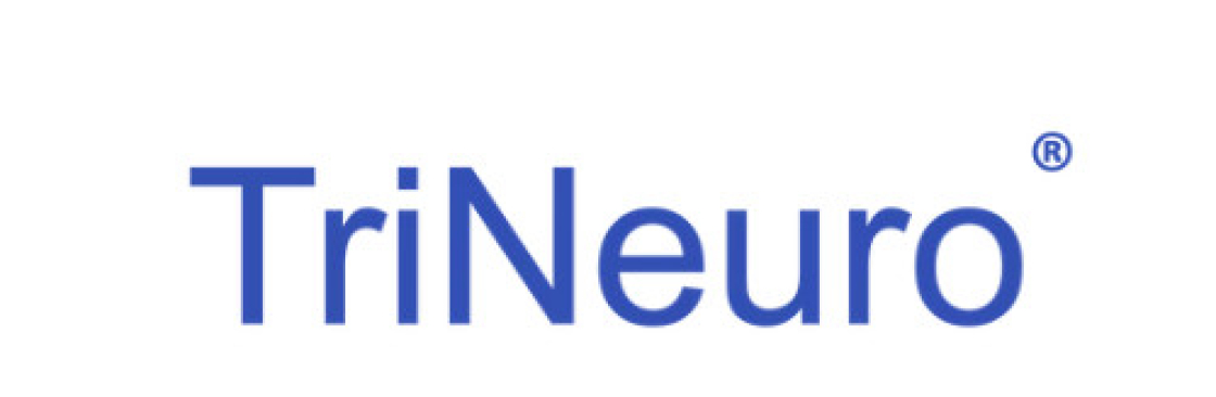 TriNeuro Supplements Cover Image