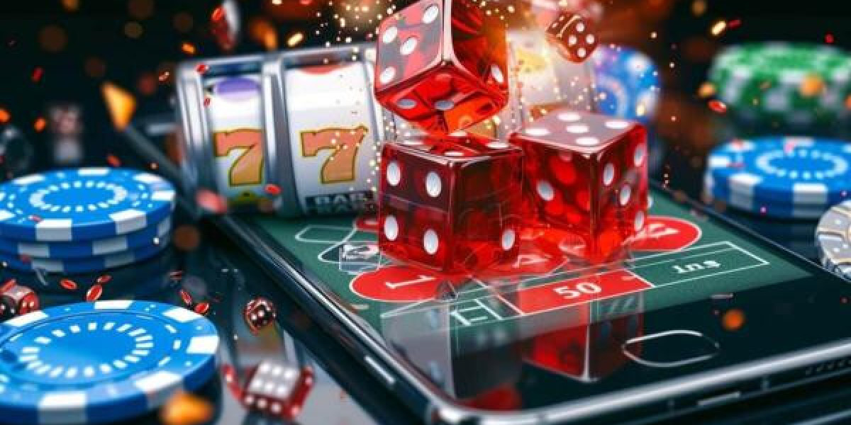 L'Élite du Divertissement Numérique : Guide Complet du Casino Francais en Ligne