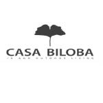 CASA BILOBA Profile Picture