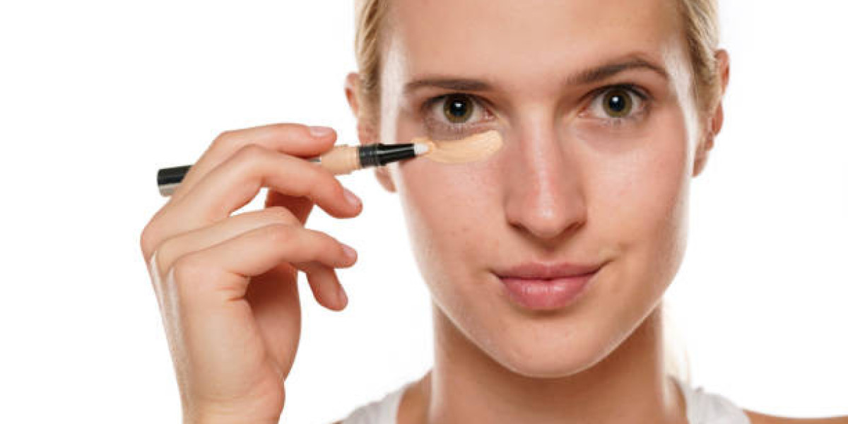 How Do Topical Retinoids Fade Dark Circle Pigmentation?