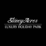 Stoneyacres Luxury Holiday Park Profile Picture