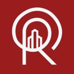 reeltor005 Profile Picture