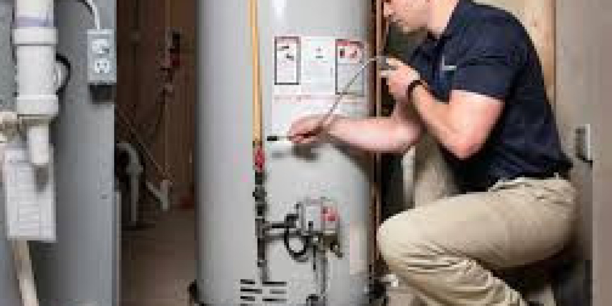 Why Professional Drywall Installation or Replacement Improves Your Home