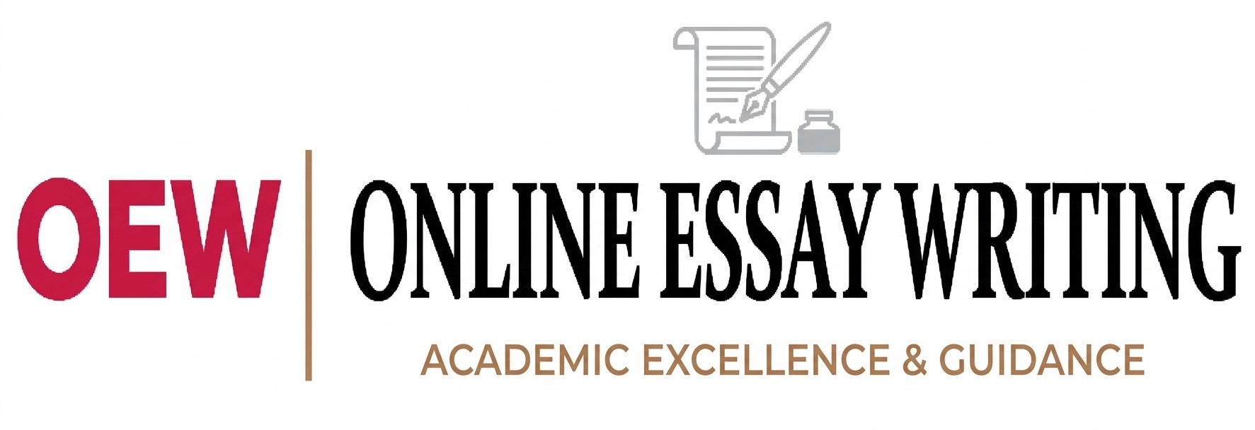 Online Essay Writing Services UK
