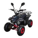 4wheel Bike Profile Picture