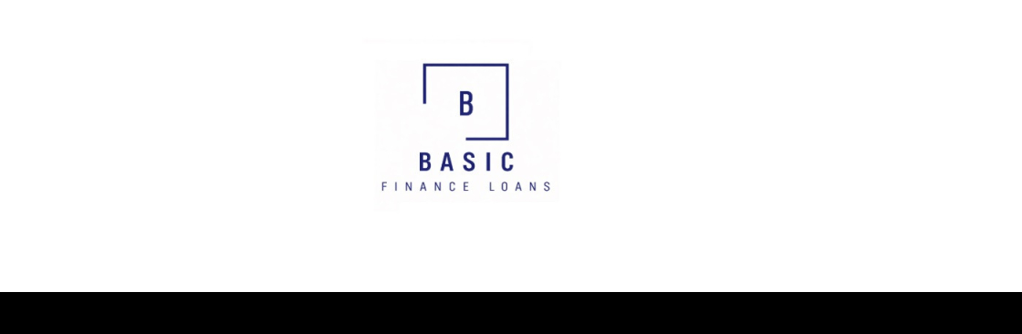 Basic Finance Pty Ltd Cover Image